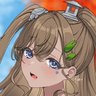 ポピー③'s profile picture