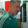 Tar 5.6 profil fotoğrafı