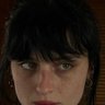 Meryem Andre profil fotoğrafı