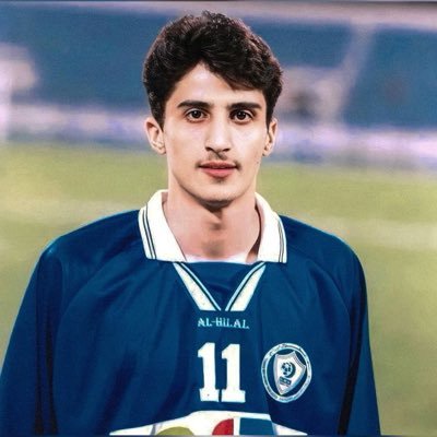 dHiM's profile picture