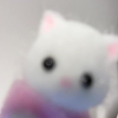 kurisannnn's profile picture