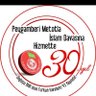 saimeşahin#FV profil fotoğrafı