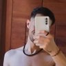 Endrew Nogueira's profile picture