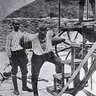 Sinan profil fotoğrafı