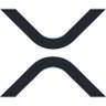 Фото профиля Crypto ₿