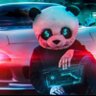 Profilbild von Ryo