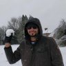 Houly's profile picture