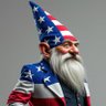 gnomad 的头像