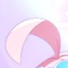 カマボッコ's profile picture