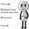 Bill Knepp's profile picture