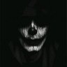 Sekani's profile picture