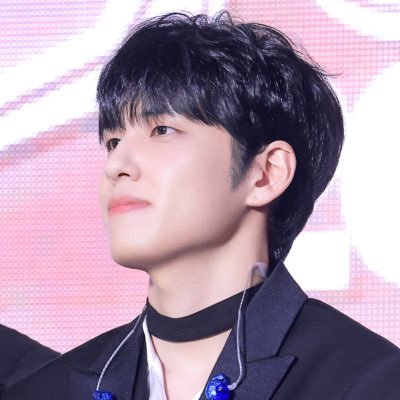 𝐚𝐞𝐨𝐧𝐢𝐚𝐧's profile picture