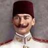 Fatih Erdem 🇹🇷 profil fotoğrafı