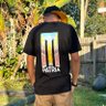 Фото профиля ⓋiiNrOcK ™🇵🇷🍋