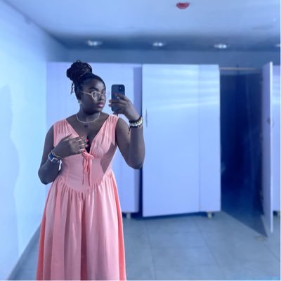 osaks_tosin's profile picture