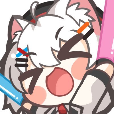 シロいの's profile picture