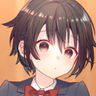 モコみく🔞's profile picture