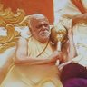 Dr. Awasthi's profile picture