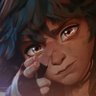 Фото профиля Nobody (Arcane s2 spoilers)