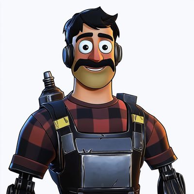 XRPETE's profile picture