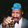 Profilbild von TheBigShrimp24