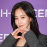c'mon yuri-yah 🥟 的头像