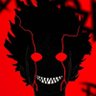 عراب الكربتو 🧙🏻♂️🪄🔮's profile picture