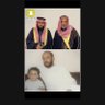 Profilbild von خالد الرشيد (بني تميم)