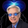 Фото профиля Zero Point Energy Disclosure