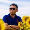 tony_laem profil fotoğrafı