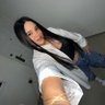 Profilbild von J