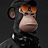 Leo Virgo's profile picture