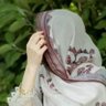 Profilbild von uzma Ali