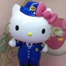 Profilbild von すみ山純