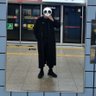 플루토 (쿠죠죠스케)'s profile picture