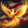 American Phoenix 🇺🇸 profil fotoğrafı