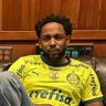 tinoco's profile picture