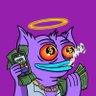 Profilbild von SirBag 😈