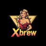 Profilbild von XBREW Tube