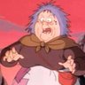 Profilbild von mulalex