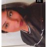 Profilbild von Paola