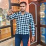 Nandu Maurya 的头像