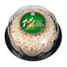 Фото профиля 7up Cake