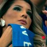 Tatah Celeste's profile picture