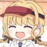 杰杰's profile picture