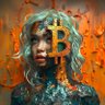 Sia 的头像