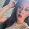 Wal Inรกcio ๐ฆโฝ๏ธ๐๐ ๐ปโ๏ธ's profile picture
