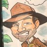 Profilbild von Joseph Faldetta