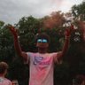 Jeevan James profil fotoğrafı