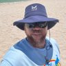 Profilbild von Dre